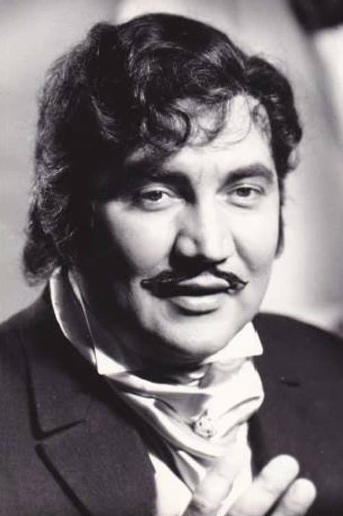 Ján Kováčik
