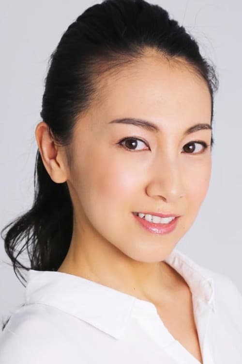 Ayami Nakamura