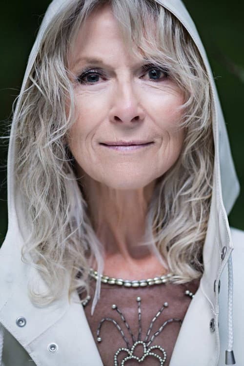 Merit Hemmingson