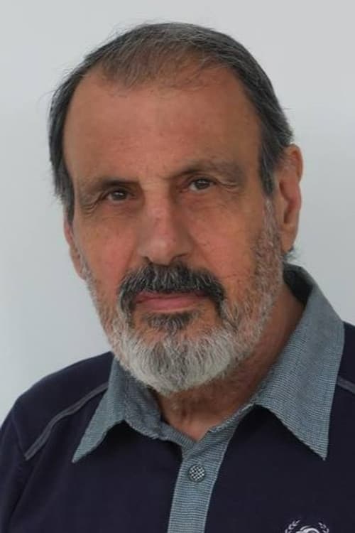 Neofytos Neofytou