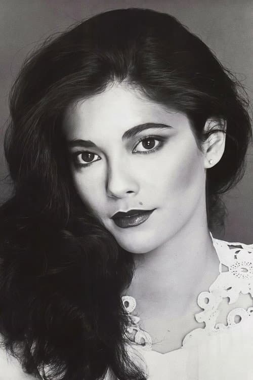Wendy Barry