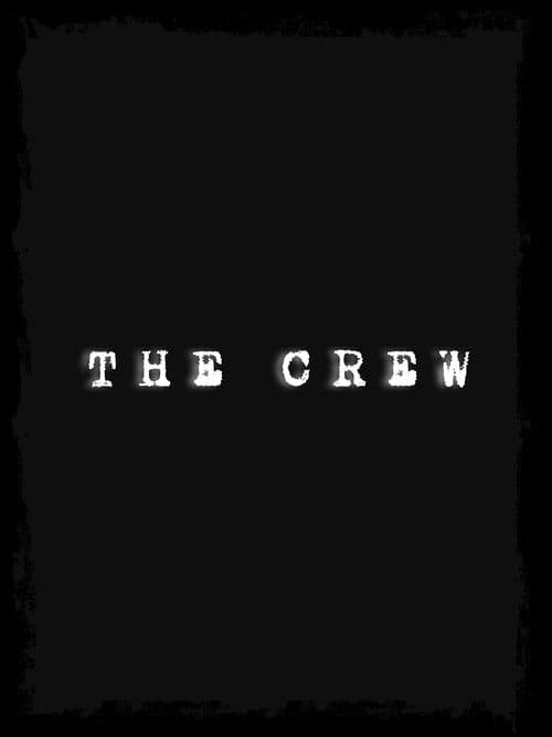 The Crew