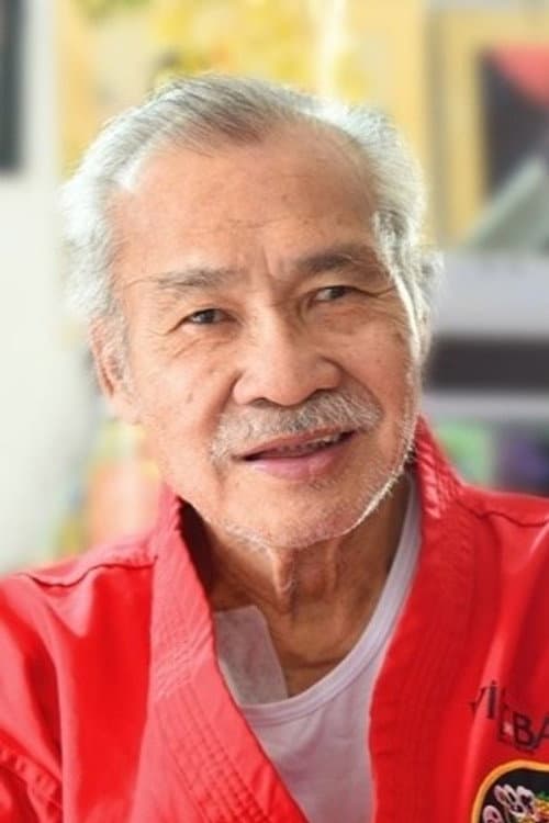 Lý Huỳnh