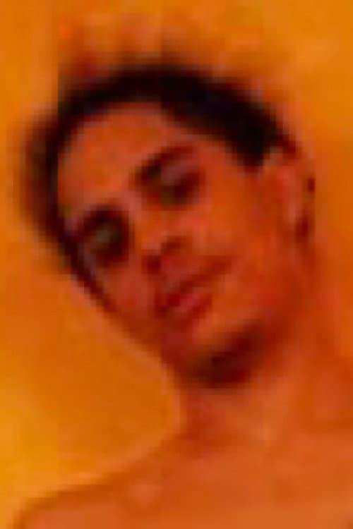 C.J.