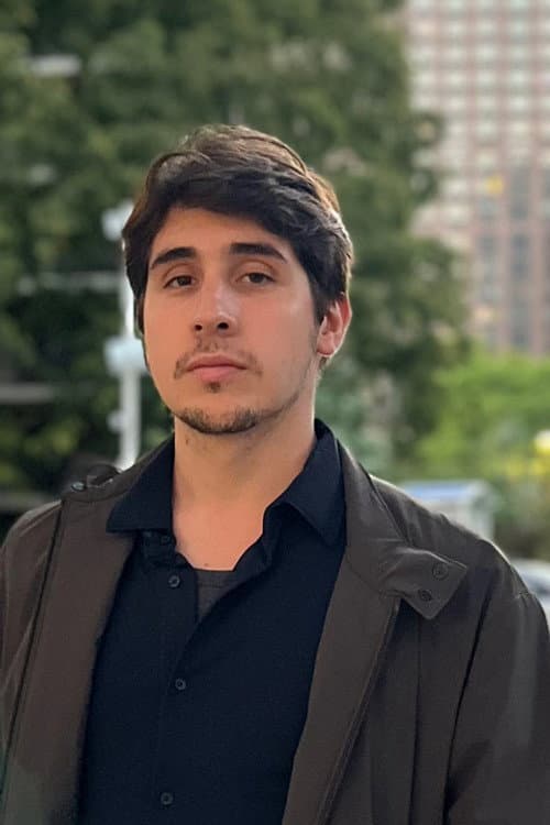 Tomás Guiñazú