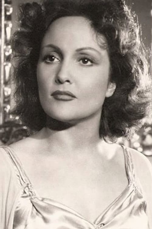 Antoñita Colomé