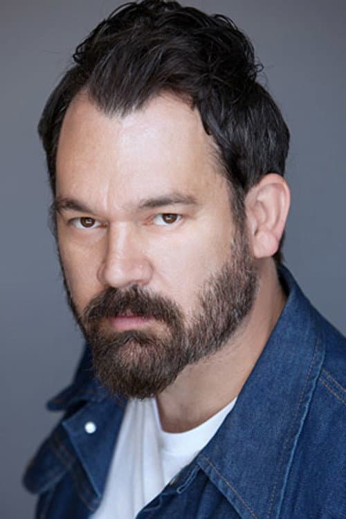 Travis Lee Eller