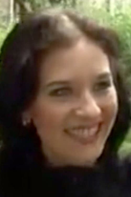 Anja