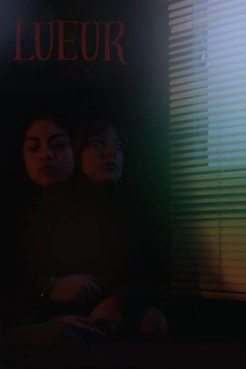 glow