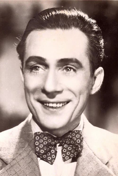 René Bertal