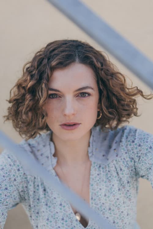 Roberta Riganò