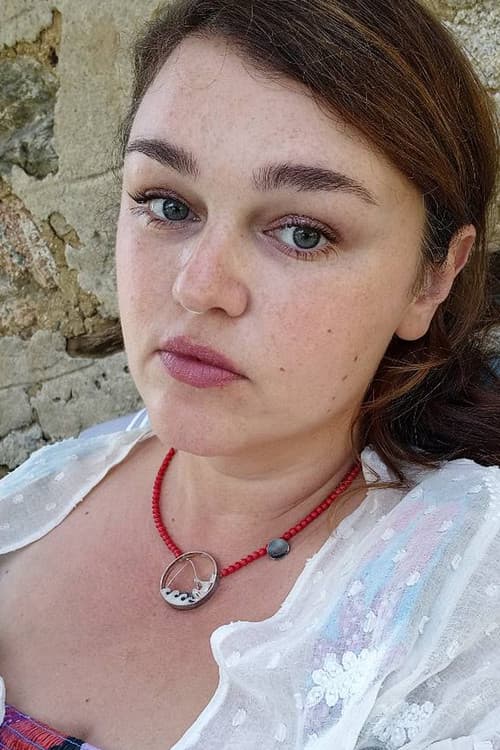 Lora Dekova