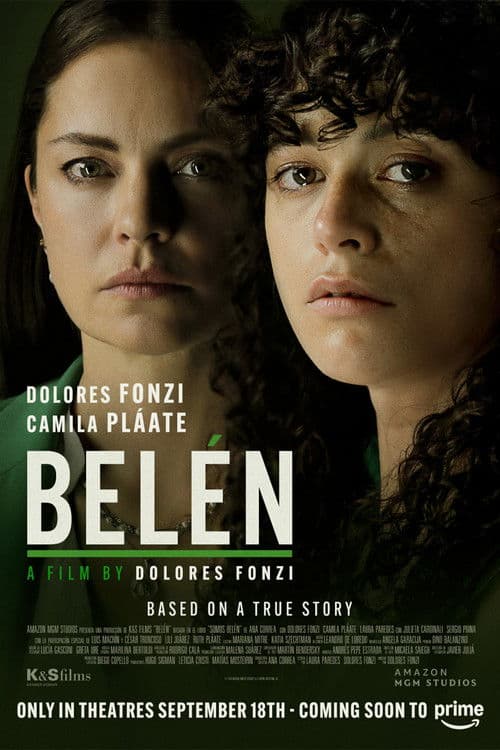 Belén
