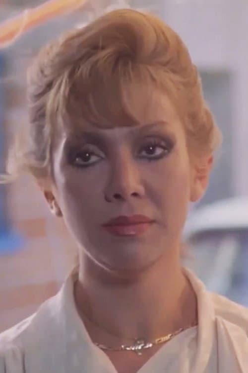 Maricarmen Resendez