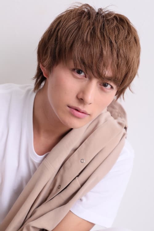 Yutaka Kobayashi
