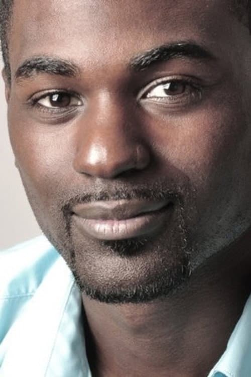 Shannon Williams
