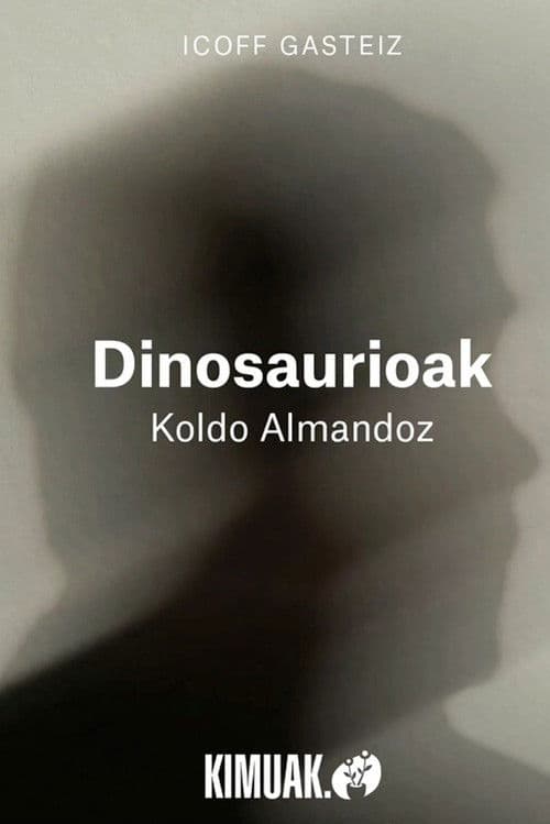 Dinosaurs