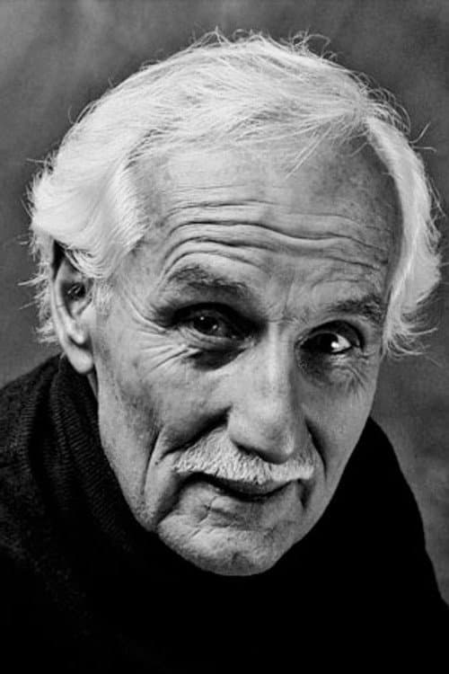 Raúl López