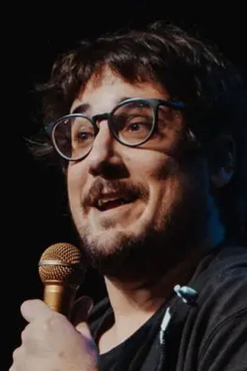Tomás Fuentes
