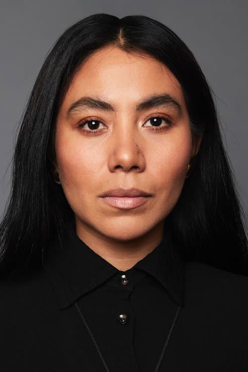 Zamira  Franco