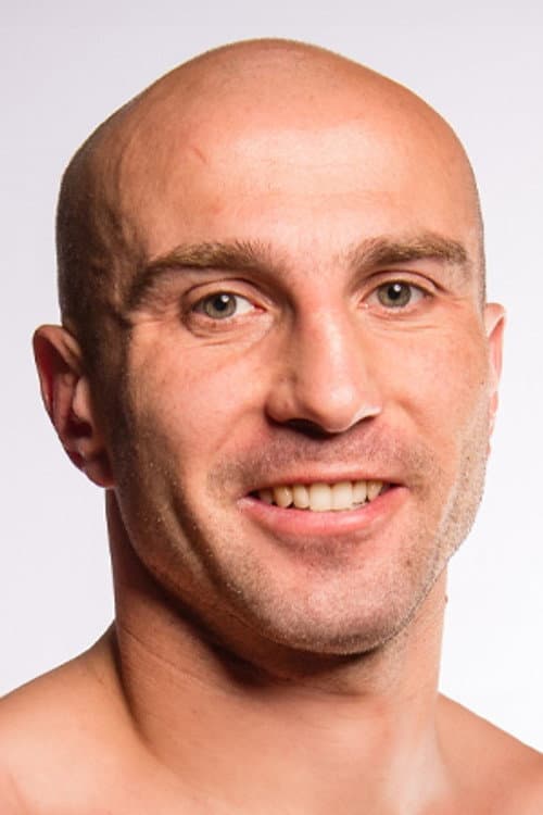 Grzegorz Mardyla