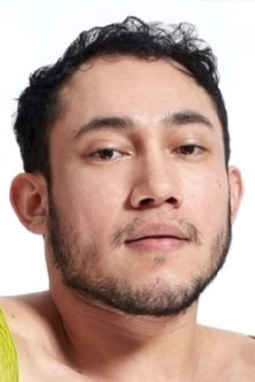 Devan Meji
