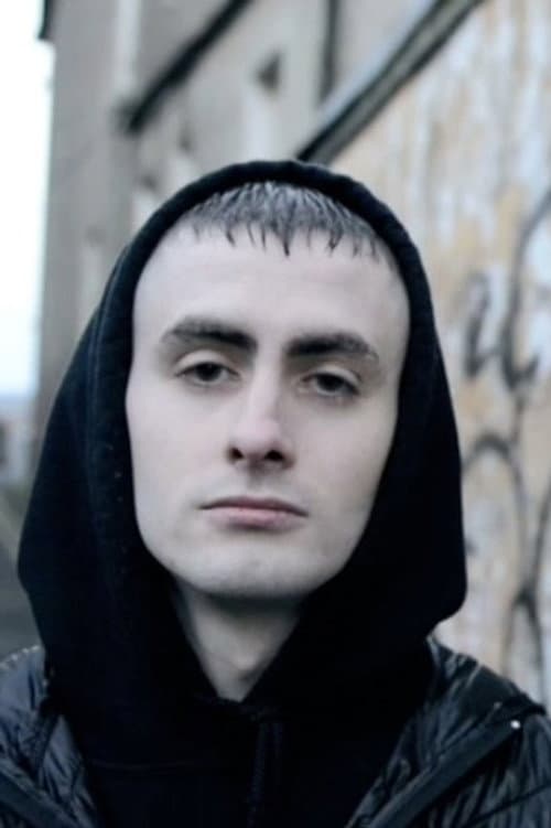 Shane Davis