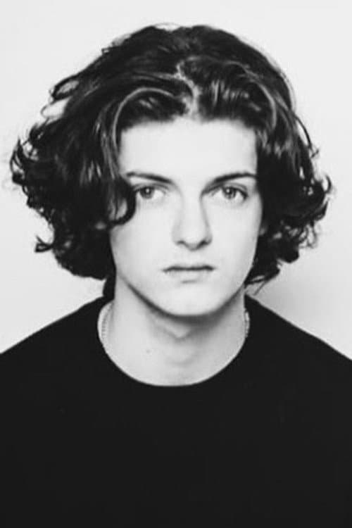 Gabriel Diefenthal