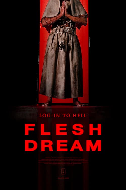 Flesh Dream