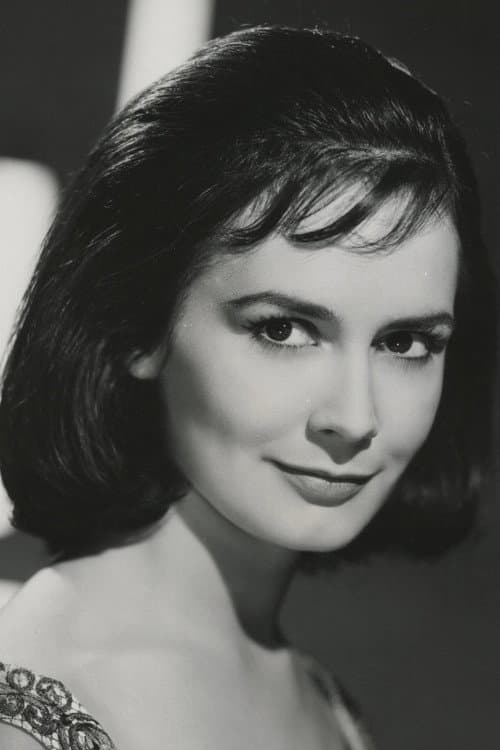 Valerie Gearon