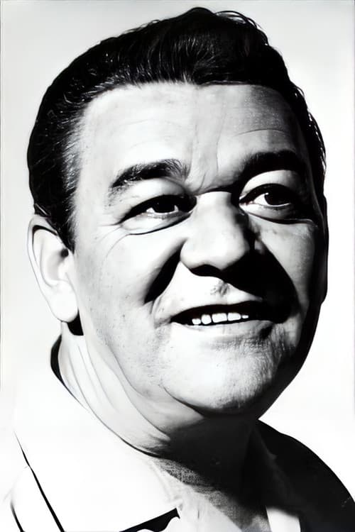 João Monteiro