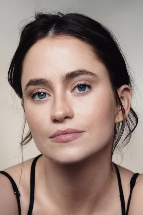 Nuala Cleary