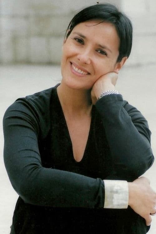 Fátima Belo