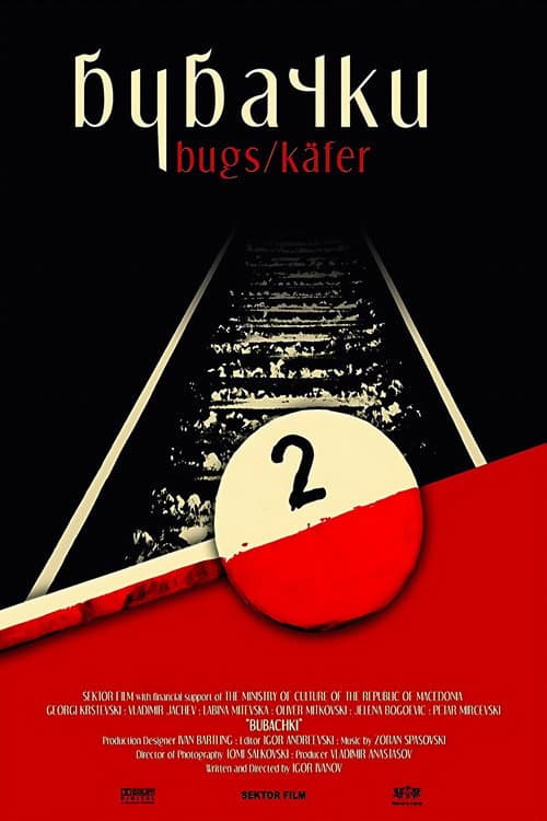 Bugs