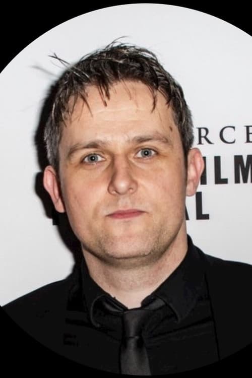 Kris Deedigan