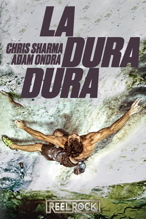 La Dura Dura