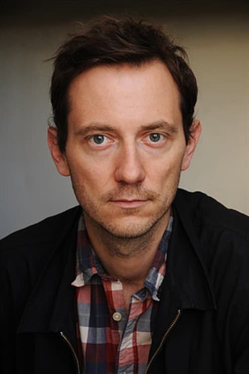 Mathieu Vervisch