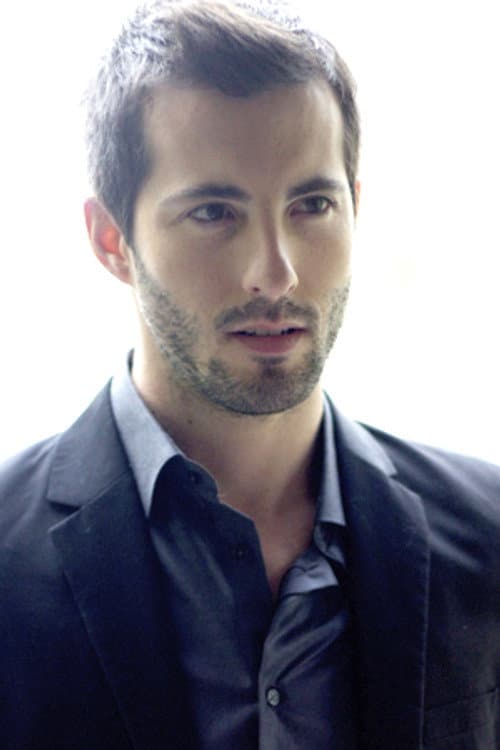Joris Conquet