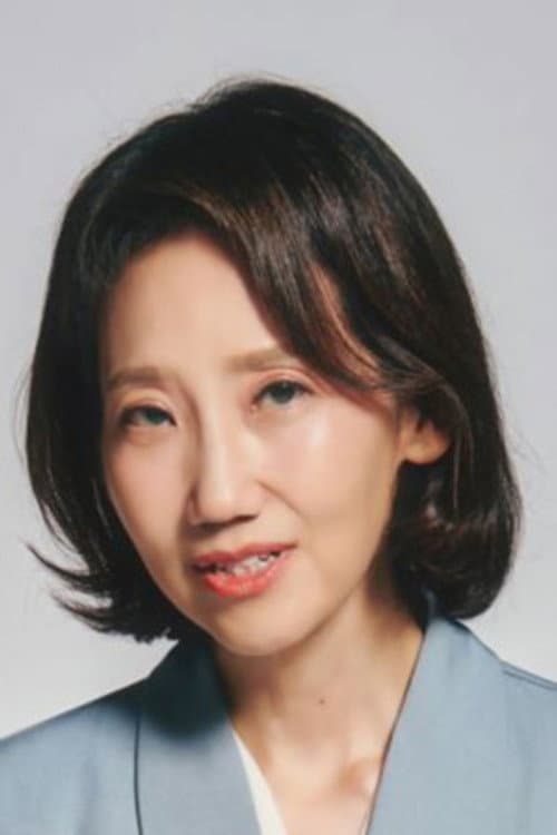 김지윤
