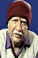Bangalore Nagesh