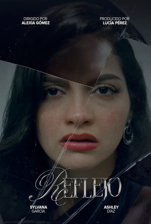 Reflejo