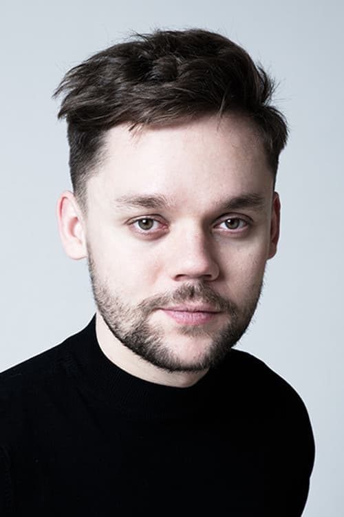Lukáš Adam