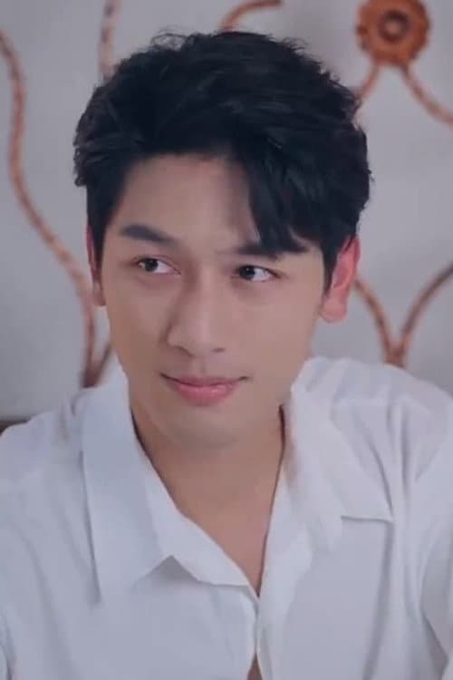 Ma Qianhuan