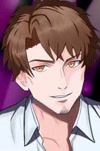 Masahito Nomura