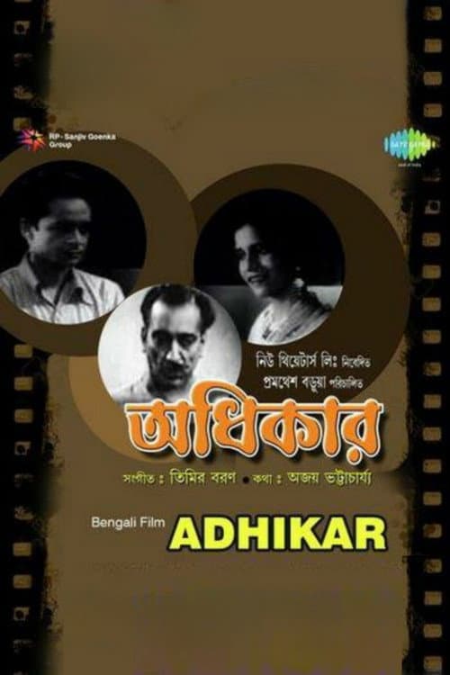 Adhikar