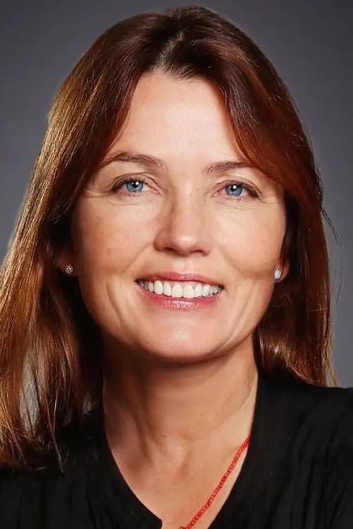 Kari Slaatsveen