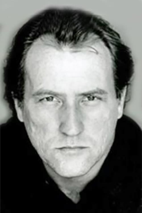 Robert Willox