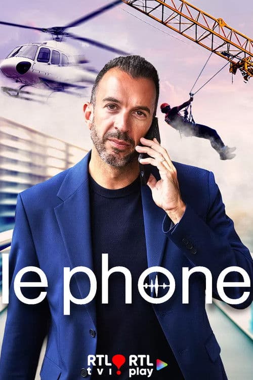 Le Phone