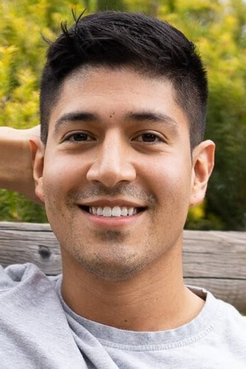 Paco Colombiano