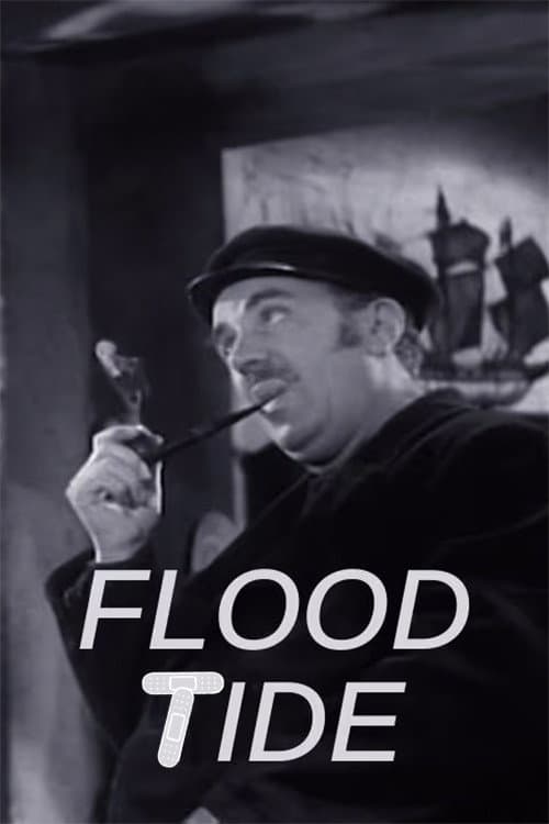 Flood Tide